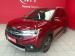 Suzuki XL6 1.5 GL - Thumbnail 8