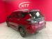 Suzuki XL6 1.5 GL - Thumbnail 9