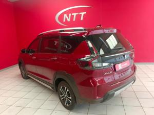 Suzuki XL6 1.5 GL - Image 9