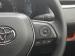 Toyota RAV4 2.5 GX-R Hybrid CVT E-FOUR - Thumbnail 10