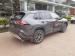 Toyota RAV4 2.5 GX-R Hybrid CVT E-FOUR - Thumbnail 2