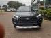 Toyota RAV4 2.5 GX-R Hybrid CVT E-FOUR - Thumbnail 4