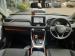 Toyota RAV4 2.5 GX-R Hybrid CVT E-FOUR - Thumbnail 6