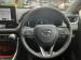 Toyota RAV4 2.5 GX-R Hybrid CVT E-FOUR - Thumbnail 8