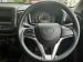 Toyota Vitz 1.0 - Thumbnail 8