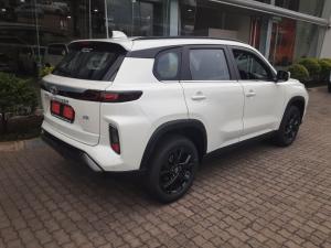 Toyota Urban Cruiser 1.5 XR automatic - Image 2