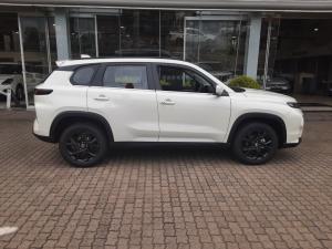 Toyota Urban Cruiser 1.5 XR automatic - Image 3