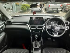 Toyota Urban Cruiser 1.5 XR automatic - Image 6