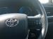 Toyota Fortuner 2.4GD-6 4X4 automatic - Thumbnail 10