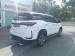 Toyota Fortuner 2.4GD-6 4X4 automatic - Thumbnail 2