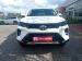 Toyota Fortuner 2.4GD-6 4X4 automatic - Thumbnail 4