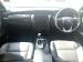 Toyota Fortuner 2.4GD-6 4X4 automatic - Thumbnail 6