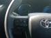 Toyota Fortuner 2.4GD-6 4X4 automatic - Thumbnail 9
