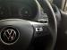Volkswagen Polo Vivo 1.6 Comfortline TIP - Thumbnail 9