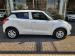 Suzuki Swift 1.2 GL - Thumbnail 3