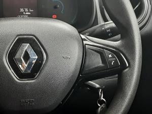 Renault Kwid 1.0 Climber 5-Door - Image 10