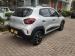 Renault Kwid 1.0 Climber 5-Door - Thumbnail 2