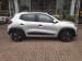 Renault Kwid 1.0 Climber 5-Door - Thumbnail 3