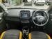Renault Kwid 1.0 Climber 5-Door - Thumbnail 6