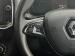 Renault Kwid 1.0 Climber 5-Door - Thumbnail 9