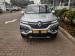 Renault Kwid 1.0 Climber 5-Door - Thumbnail 4