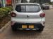 Renault Kwid 1.0 Climber 5-Door - Thumbnail 5