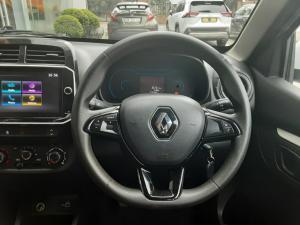 Renault Kwid 1.0 Climber 5-Door - Image 8