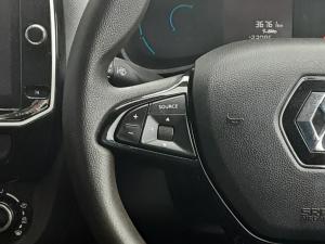 Renault Kwid 1.0 Climber 5-Door - Image 9