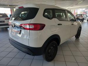 Renault Triber 1.0 Evolution - Image 2