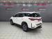 Toyota Fortuner 2.4GD-6 Raised Body automatic - Thumbnail 13