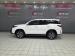 Toyota Fortuner 2.4GD-6 Raised Body automatic - Thumbnail 14