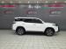 Toyota Fortuner 2.4GD-6 Raised Body automatic - Thumbnail 3
