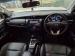 Toyota Fortuner 2.4GD-6 Raised Body automatic - Thumbnail 6