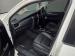 Toyota Fortuner 2.4GD-6 Raised Body automatic - Thumbnail 7