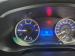 Toyota Hilux 2.4 GD-6 RB SRXS/C - Thumbnail 10