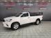 Toyota Hilux 2.4 GD-6 RB SRXS/C - Thumbnail 12