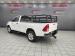 Toyota Hilux 2.4 GD-6 RB SRXS/C - Thumbnail 13