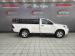 Toyota Hilux 2.4 GD-6 RB SRXS/C - Thumbnail 3