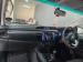 Toyota Hilux 2.4 GD-6 RB SRXS/C - Thumbnail 6