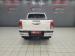 Toyota Hilux 2.4 GD-6 Raider 4X4 automaticD/C - Thumbnail 5