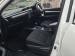 Toyota Hilux 2.4 GD-6 Raider 4X4 automaticD/C - Thumbnail 7