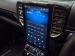 Ford Ranger 3.0D V6 Wildtrak AWD automatic D/C - Thumbnail 11