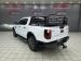 Ford Ranger 3.0D V6 Wildtrak AWD automatic D/C - Thumbnail 13