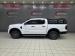 Ford Ranger 3.0D V6 Wildtrak AWD automatic D/C - Thumbnail 14