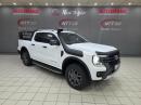 Thumbnail Ford Ranger 3.0D V6 Wildtrak AWD automatic D/C