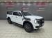 Ford Ranger 3.0D V6 Wildtrak AWD automatic D/C - Thumbnail 1
