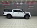 Ford Ranger 3.0D V6 Wildtrak AWD automatic D/C - Thumbnail 3