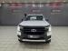 Ford Ranger 3.0D V6 Wildtrak AWD automatic D/C - Thumbnail 4