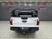 Ford Ranger 3.0D V6 Wildtrak AWD automatic D/C - Thumbnail 5