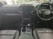 Ford Ranger 3.0D V6 Wildtrak AWD automatic D/C - Thumbnail 6